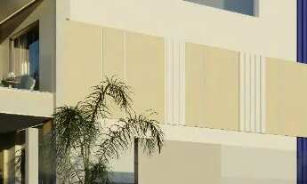 Imagem 5: Condomínio Blue Ponta Negra - Casas duplex com vista Mar em Ponta Negra - Maricá