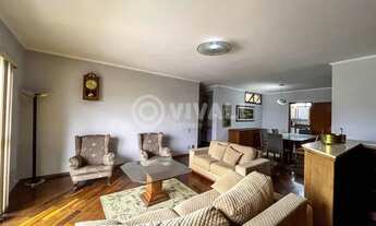 Imagem 4: Apartamento - Padrão / Residencial / Centro