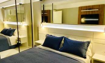 Imagem 4: BAIXOU) Excelente apartamento na Praia Brava