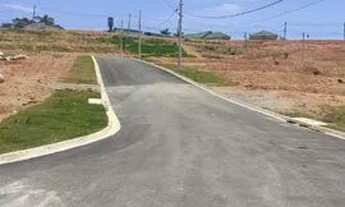 Imagem 3: Terreno Vitta Tolaini