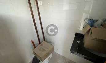 Imagem 5: Casa para Venda em Itaipuaçu com 3 quartos , Maricá / RJ