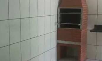 Imagem 7: Vendo casa no recanto das emas