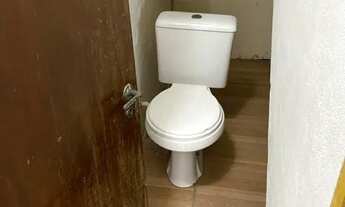 Imagem 5: Salão Comercial para Alugar