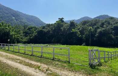 Imagem 3: Terreno para venda com 150000 metros quadrados em Vargem Grande - Rio de Janeiro - RJ