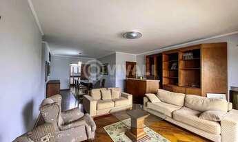 Imagem 3: Apartamento - Padrão / Residencial / Centro