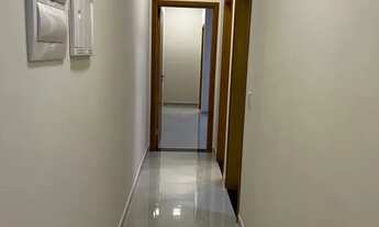 Imagem 3: Casa condominio reserva dos Ipês III Tatui