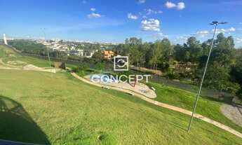 Imagem 4: Venda Terreno Condomínio Brisas 250m² - Estrada da Guia