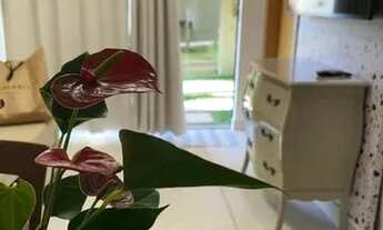 Imagem 5: Casa a venda, em imbassai, 1 Quarto (mobiliada