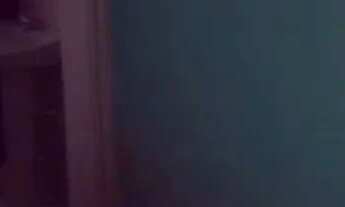 Imagem 5: Chalé caldas novas