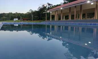 Imagem 5: Lotes tops para transferência nos Condomínios Residenciais de Chácaras da Kardex