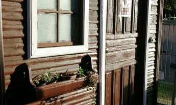 Imagem: Quarto mobiliado sem burocracia promoção