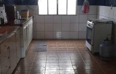 Imagem 6: SOBRADO VILA REGINA Sobrado com 4 Quarto(s) e 2 banheiro(s) à Venda, 343.00 por R$ 900000