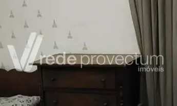 Imagem 5: Apartamento - Jardim do Lago - Campinas