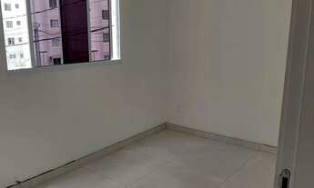 Imagem 2: Apartamento no Condomínio Jardim dos Namorados