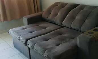 Imagem 4: Casa para venda em condomínio - São Lourenço - MG