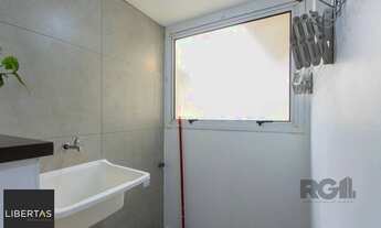 Imagem 7: Apartamento 2 dormitórios à venda Hípica Porto Alegre/RS