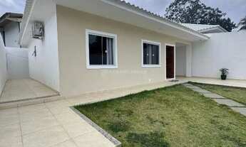 Imagem 5: Casa em Araruama - 3 Quartos (1 suíte) - Parque Hotel - A Partir de R$580.000,00