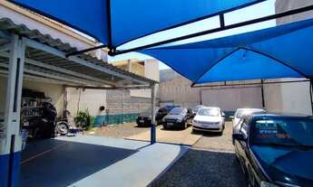 Imagem: Terreno Comercial 391m² - Jardim Santa