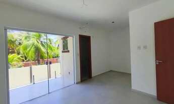 Imagem 5: Casa à venda no LA SERENA , BURAQUINHO, Lauro de Freitas, BA