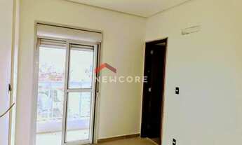 Imagem 7: Apartamento em Rua Oswaldo Cruz - Boqueirão - Santos/SP