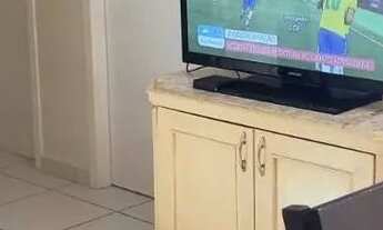 Imagem 5: VILA DAS FLORES - M.CC [13529