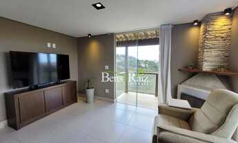 Imagem 4: Casa à venda, Condomínio VillaBella - CA0729