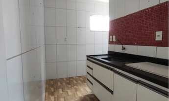 Imagem 5: Vendo apartamento no Central Park