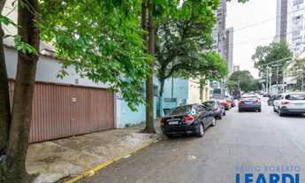 Imagem 4: COMERCIAL - PERDIZES - SP