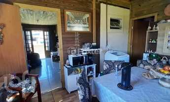 Imagem 3: Casa à venda Rua 512, Praia do Meio (Ens Brito) - Palhoça