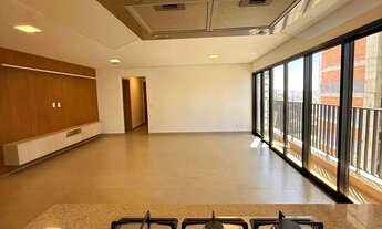 Imagem 3: APARTAMENTO NO TALK MARISTA CONFORTO, ESPAÇO E EXCELENTE LOCALIZAÇÃO