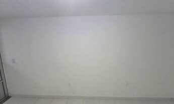 Imagem 7: Sala comercial na Taquara - 12 m2 (1° locação