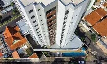 Imagem 3: Venda Apartamento SANTA MÔNICA