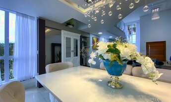 Imagem 3: Casa Reserva das Águas