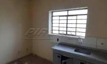 Imagem 3: Salão R$680,00 vizinho Igreja Santo Antônio