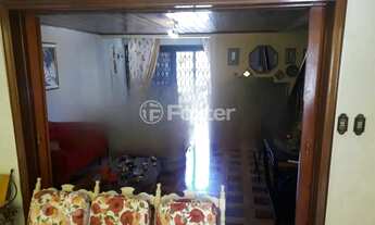 Imagem 3: Casa à venda Rua Bispo Sardinha, Vila Ipiranga - Porto Alegre