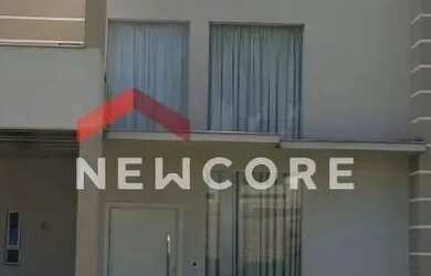 Imagem: Casa de condomínio em Rodovia Mello Peixoto