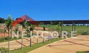 Imagem: Lote em condomínio em Avenida Virgilio