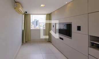 Imagem 7: Apartamento à Venda - Barroca, 3 Quartos, 161 m2