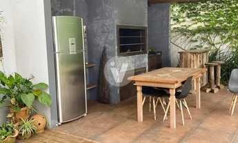 Imagem 4: Casa alto padrão em Condomínio Fechado