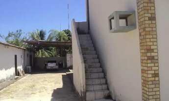 Imagem 3: Otimo Galpao Proximo a 4º Anel Viário, com Área de 376 m², 03 Escritorios , Teto em PVC, E