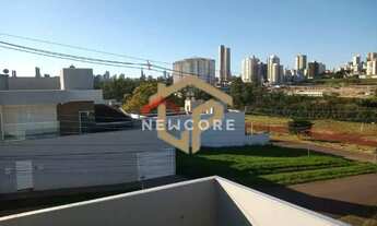 Imagem 5: Sobrado em Rua Pablo Neruda - Jardim Cidade Monções - Maringá/PR