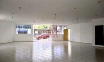 Imagem 3: Prédio Comercial seminovo com excelente localização em Valinhos - SP