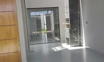 Imagem 2: Linda Casa no Bairro Summerville só R$ 350 mil