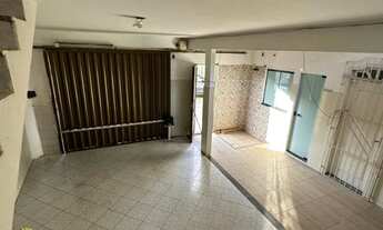 Imagem 7: Vendo casa no bairro Aeroporto