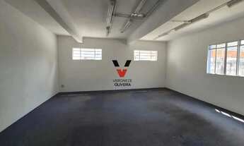 Imagem 3: GALPÃO COMERCIAL PARA VENDA NO BAIRRO PARQUE DA VILA PRUDENTE, 350 MTS2