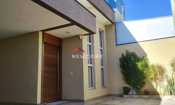 Imagem 2: Casa em Rua Fernando Luiz Grohman - Vila Hortência - Sorocaba/SP