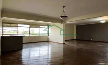 Imagem 2: Apartamentos - ED. MONTE LÍBANO