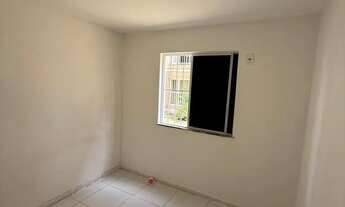 Imagem 3: Repasse de apartamento em condomínio no Turu