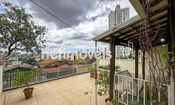 Imagem 5: Venda Casa Concórdia Belo Horizonte