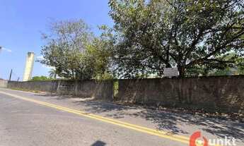 Imagem 2: Terreno para alugar, 3748 m² por R$ 20.000,00/mês - Flores - Manaus/AM